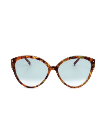 Gafas de Sol Mujer Missoni MIS-0004-S-2NL ø 59 mm