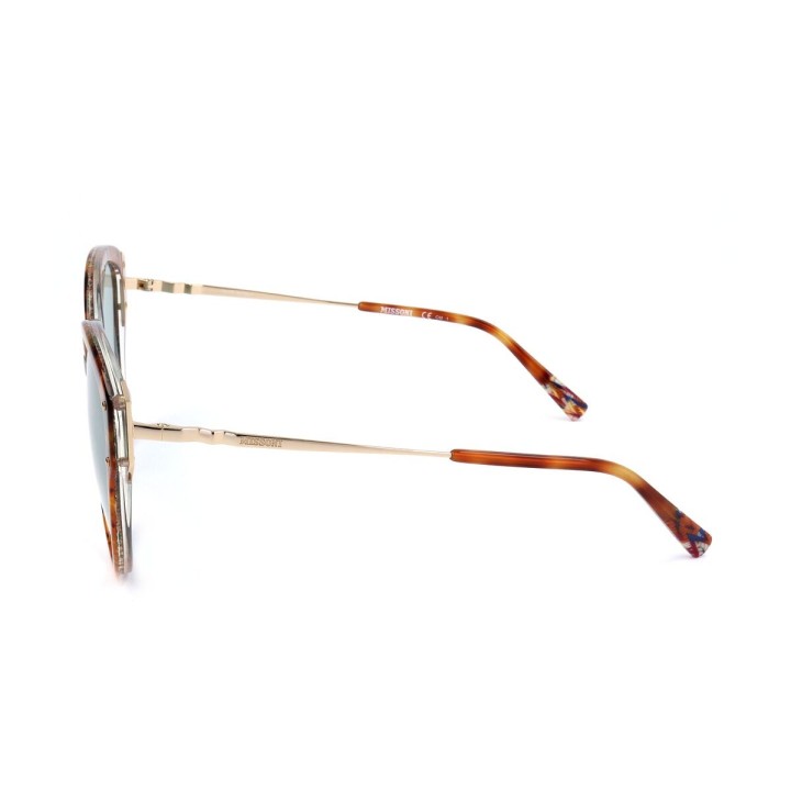 Solbriller til kvinder Missoni MIS-0004-S-2NL ø 59 mm