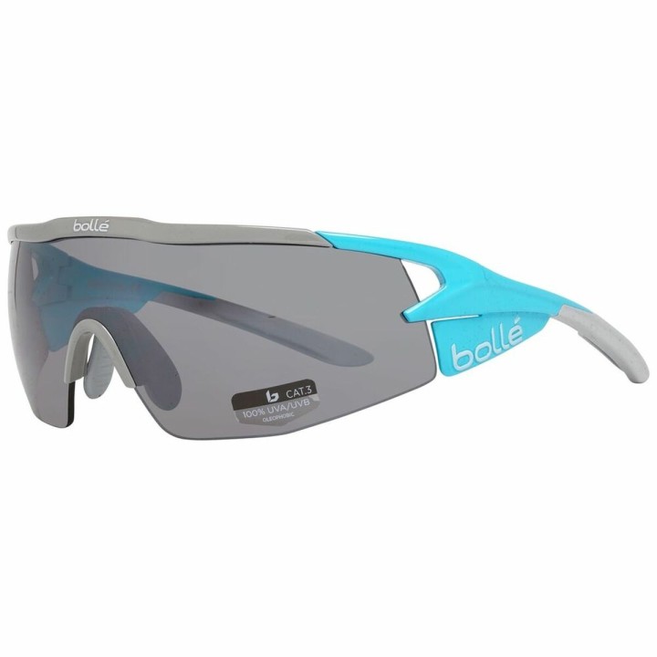 Solbriller Bollé 12501 AEROMAX