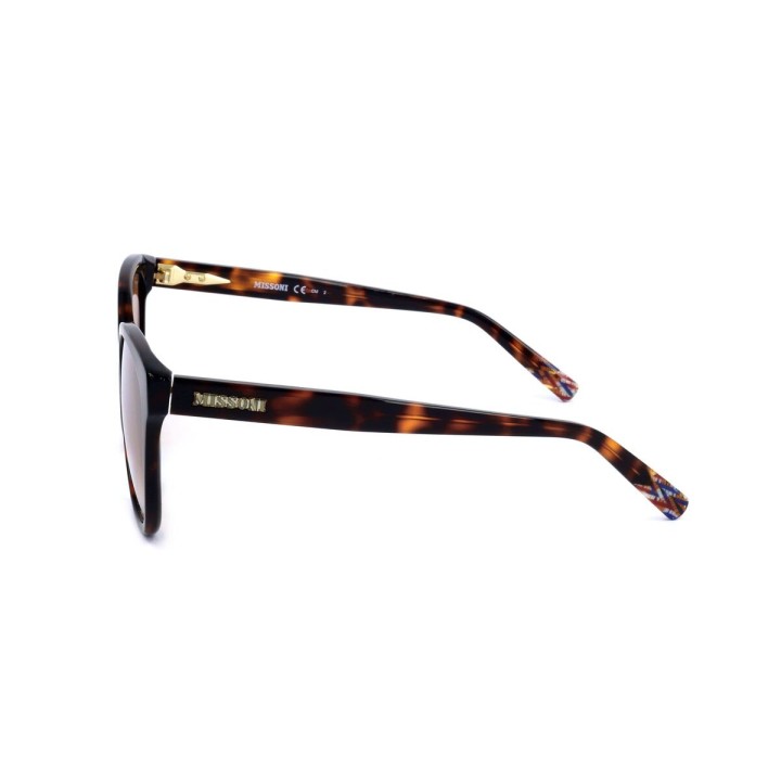 Gafas de Sol Mujer Missoni MIS-0007-S-0UC ø 54 mm