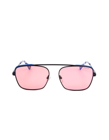 Unisex Sunglasses Polaroid PLD6131-S-3H2 ø 56 mm