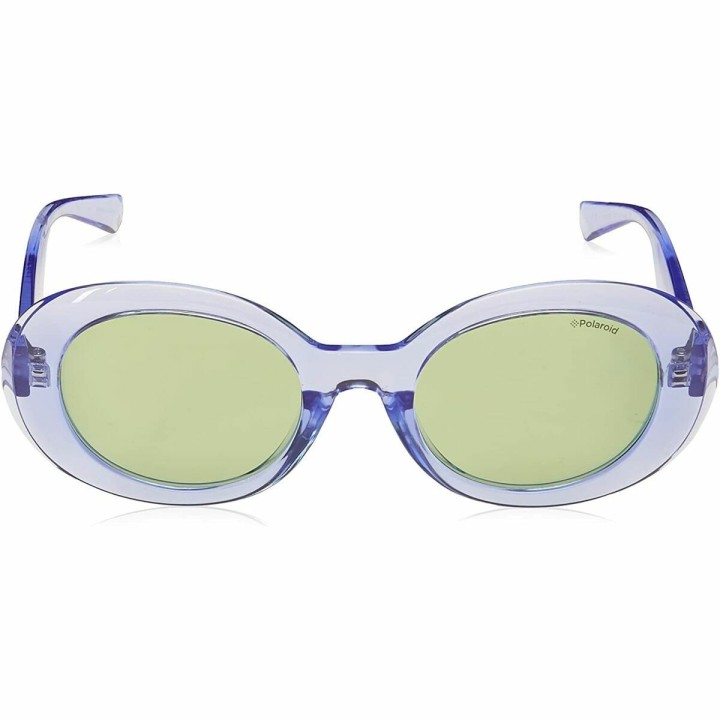 Occhiali da sole Donna Polaroid PLD6052-S-789 Ø 52 mm