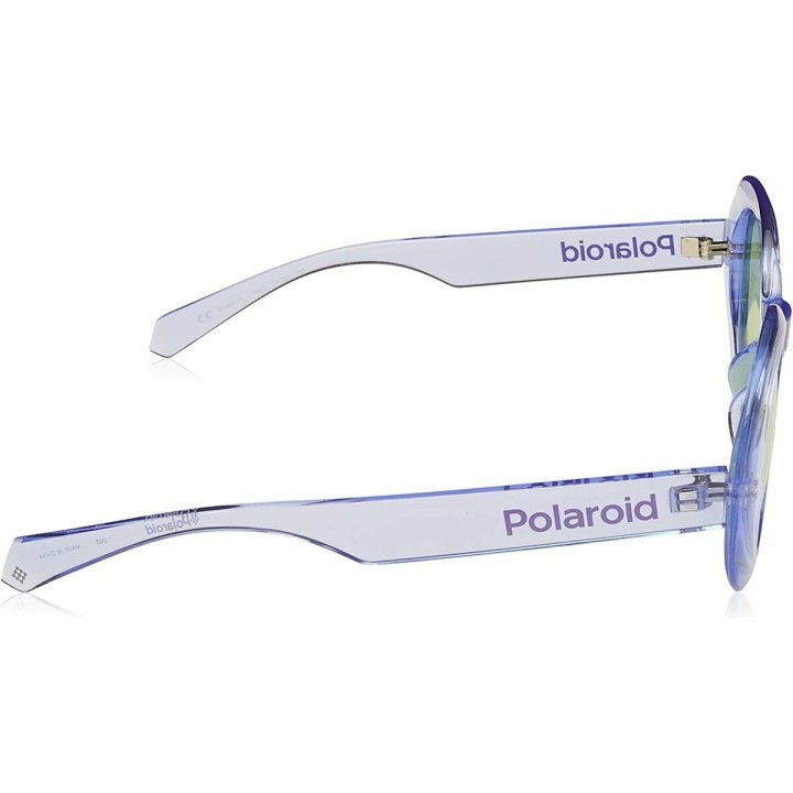 Solbriller til kvinder Polaroid PLD6052-S-789 Ø 52 mm