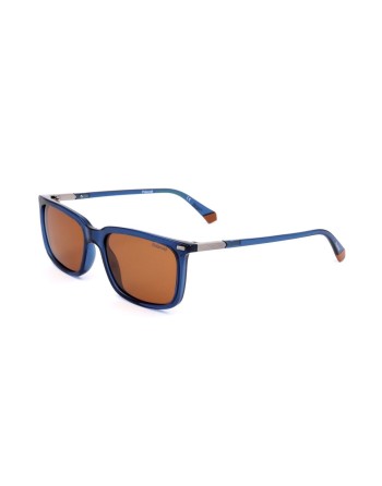 Herrensonnenbrille Polaroid PLD2117-S-PJP Ø 55 mm