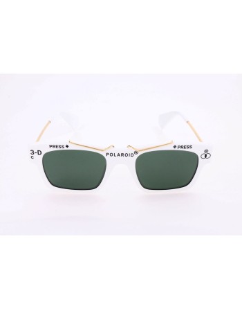 Lunettes de soleil Unisexe Polaroid PLD6045-S-X-VK6 Ø 50 mm