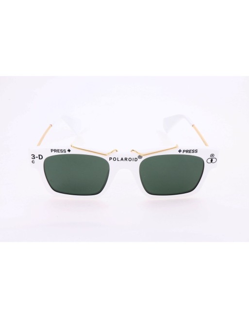 Unisex-Sonnenbrille Polaroid PLD6045-S-X-VK6 Ø 50 mm