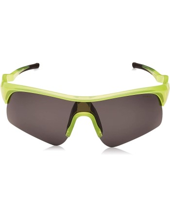Gafas de Sol Unisex Polaroid PLD7024-S-40G Ø 99 mm