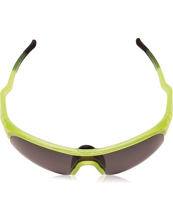 Gafas de Sol Unisex Polaroid PLD7024-S-40G Ø 99 mm