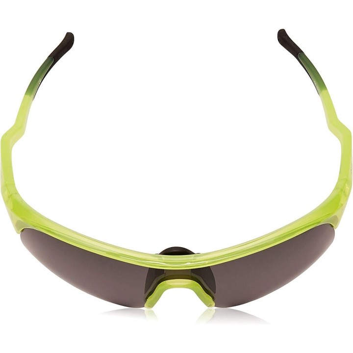 Gafas de Sol Unisex Polaroid PLD7024-S-40G Ø 99 mm
