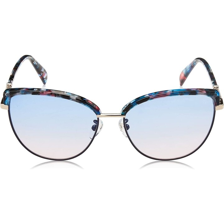 Gafas de Sol Mujer Tous STO436-570SN9 ø 57 mm