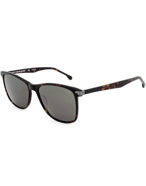 Gafas de Sol Hombre Lozza SL4162M-0786 ø 58 mm