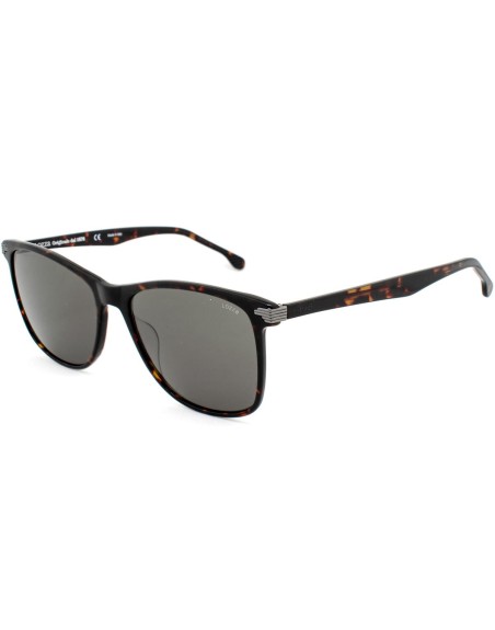Gafas de Sol Hombre Lozza SL4162M-0786 ø 58 mm