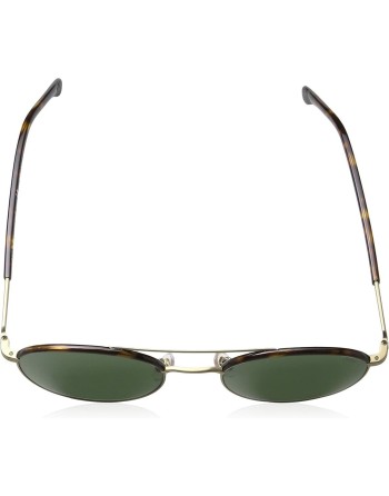 Occhiali da sole Uomo Lozza SL4162M-0786 ø 58 mm