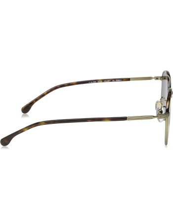 Gafas de Sol Hombre Lozza SL4162M-0786 ø 58 mm