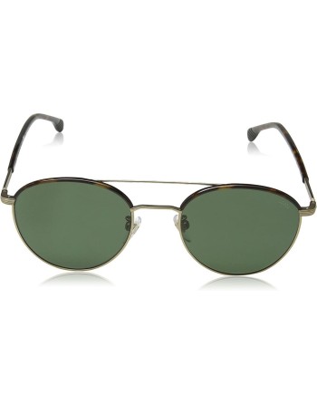 Gafas de Sol Hombre Lozza SL4162M-0786 ø 58 mm