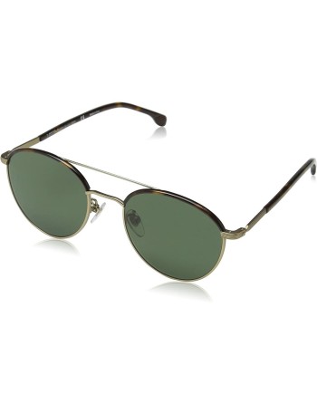 Occhiali da sole Uomo Lozza SL4162M-0786 ø 58 mm