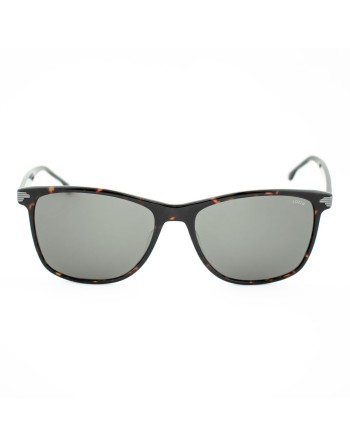 Occhiali da sole Uomo Lozza SL4162M-0786 ø 58 mm