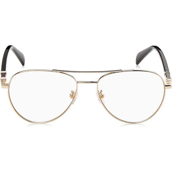 Solbriller til kvinder Tous STO437-56300G ø 56 mm