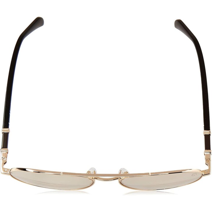 Solbriller til kvinder Tous STO437-56300G ø 56 mm