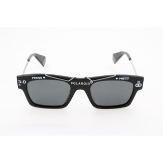 Gafas de Sol Unisex Polaroid PLD6045-S-X-807 Ø 50 mm