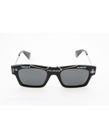 Unisex-Sonnenbrille Polaroid PLD6045-S-X-807 Ø 50 mm