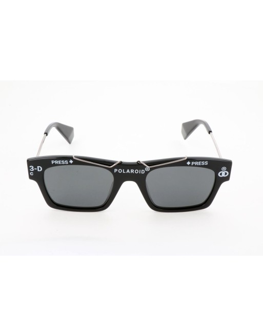 Occhiali da sole Unisex Polaroid PLD6045-S-X-807 Ø 50 mm