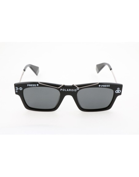 Gafas de Sol Unisex Polaroid PLD6045-S-X-807 Ø 50 mm