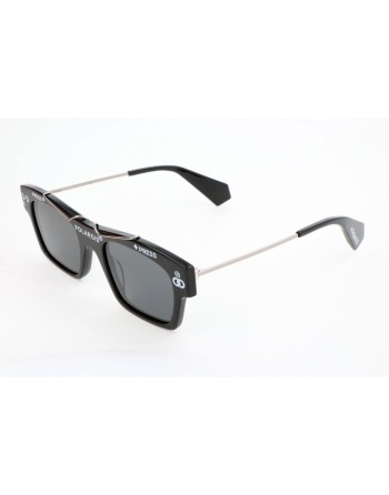 Gafas de Sol Unisex Polaroid PLD6045-S-X-807 Ø 50 mm