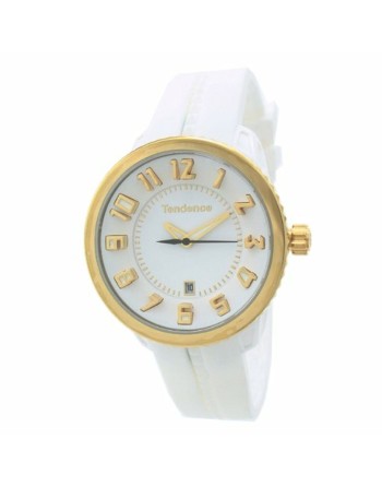 Dameur Tendence 02093019 (Ø 42 mm)