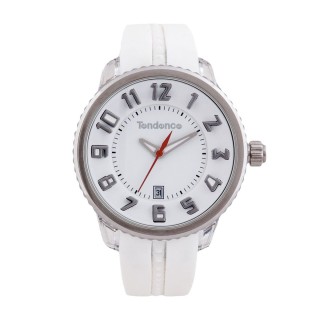 Dameur Tendence 02093013 (Ø 40 mm)