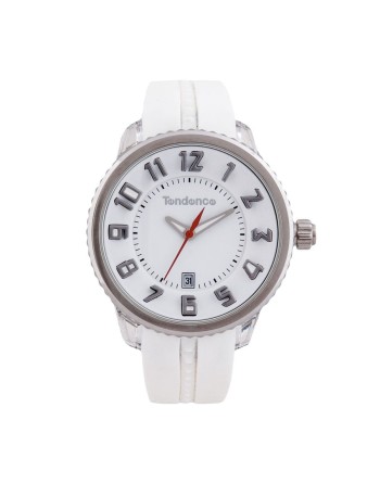 Dameur Tendence 02093013 (Ø 40 mm)