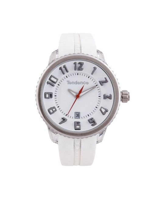 Ladies' Watch Tendence 02093013 (Ø 40 mm)