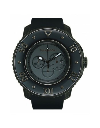 Men's Watch Tendence 02106002 (Ø 50 mm)