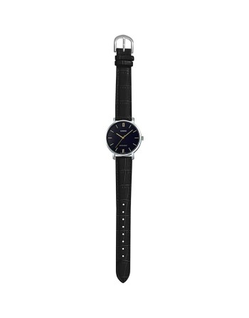 Reloj Mujer Casio COLLECTION Negro (Ø 34 mm)