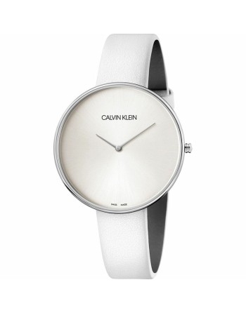 Orologio Donna Calvin Klein FULL MOON