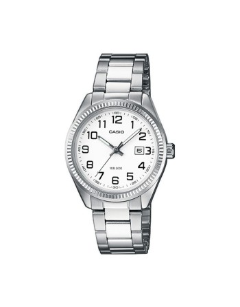 Unisex ur Casio COLLECTION