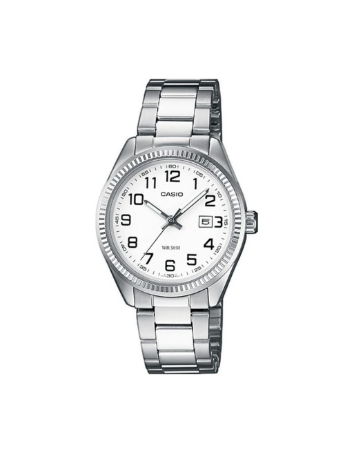 Unisex ur Casio COLLECTION