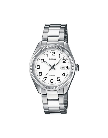 Reloj Unisex Casio COLLECTION