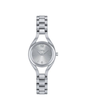 Ladies'Watch Breil EW0586 (Ø 30 mm)