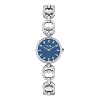 Montre Femme Breil EW0554 (Ø 24 mm)