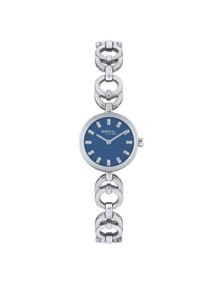 Ladies'Watch Breil EW0554 (Ø 24 mm)