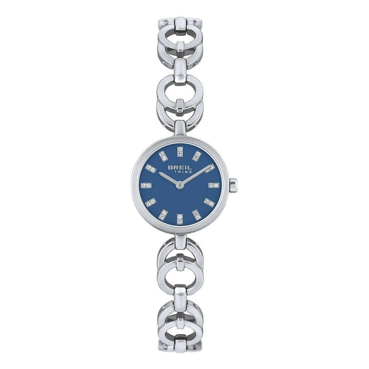 Dameur Breil EW0554 (Ø 24 mm)