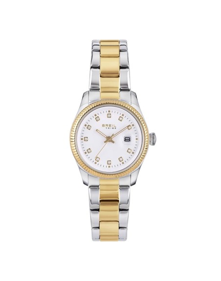 Dameur Breil EW0601 (Ø 30 mm)