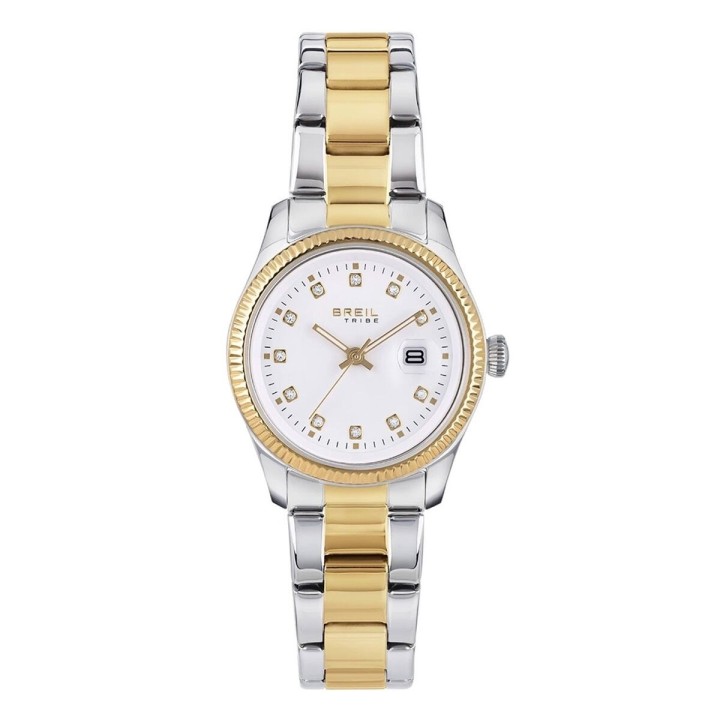 Orologio Donna Breil EW0601 (Ø 30 mm)