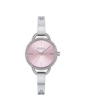 Orologio Donna Breil EW0558 (Ø 29 mm)