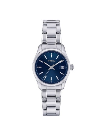 Reloj Mujer Breil EW0597 (Ø 32 mm)