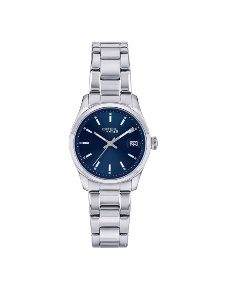 Orologio Donna Breil EW0597 (Ø 32 mm)