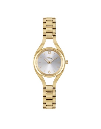 Dameur Breil EW0588 (Ø 30 mm)