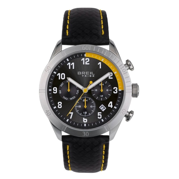 Herreur Breil EW0594 (Ø 41 mm)