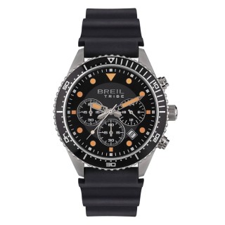Montre Homme Breil EW0585